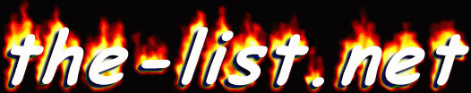 the-list.net ..............